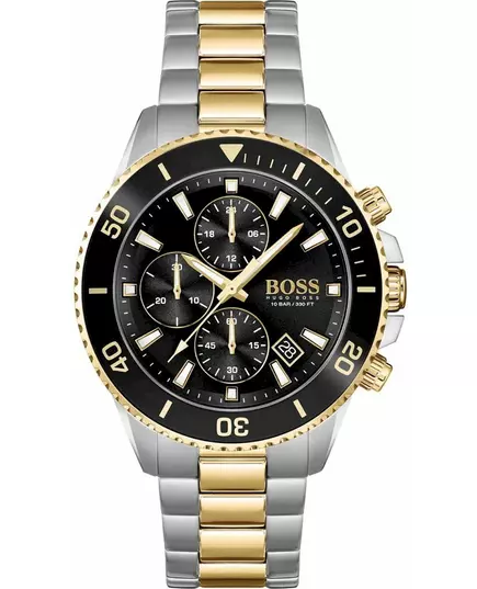 Мужские Часы BOSS 1513908