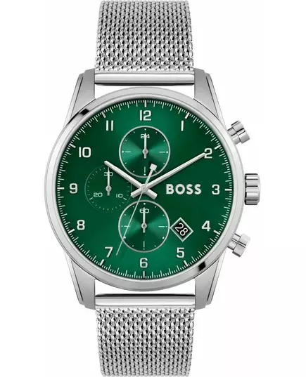 Мужские Часы BOSS 1513938