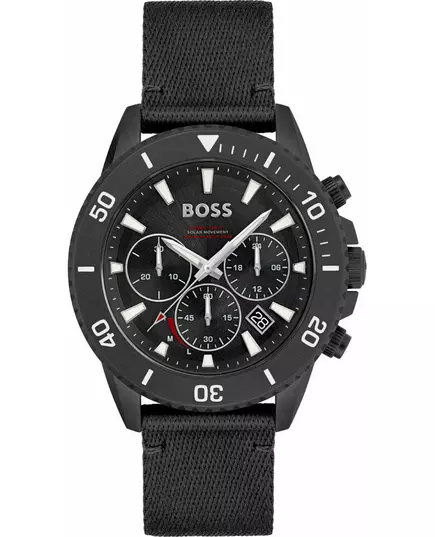 Мужские Часы BOSS 1513940