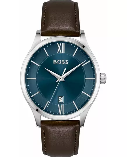 Мужские Часы BOSS 1513955