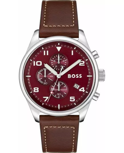 Мужские Часы BOSS 1513988