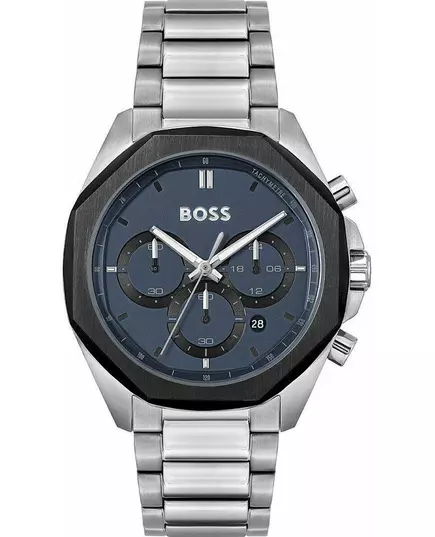 Мужские Часы BOSS 1514015