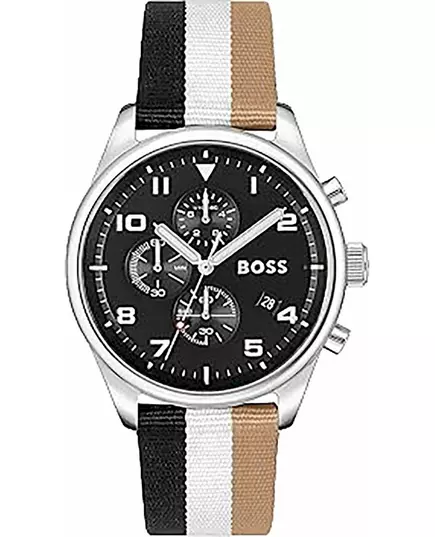 Мужские Часы BOSS 1514062