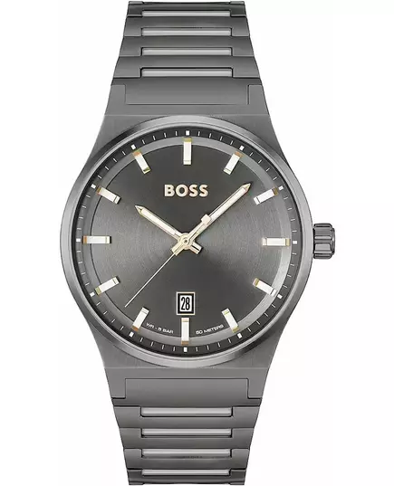 Мужские Часы BOSS 1514078