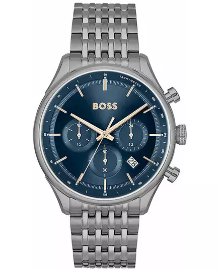 Мужские Часы BOSS 1514083