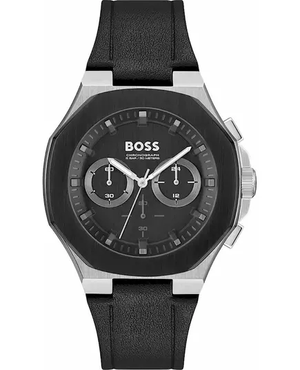 Мужские Часы BOSS 1514085