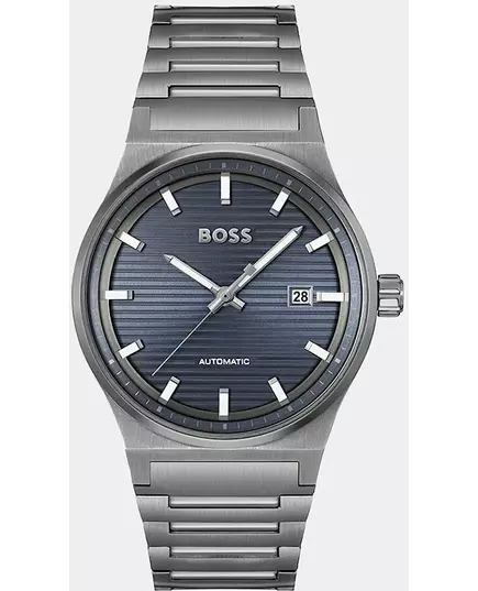 Мужские Часы BOSS 1514119