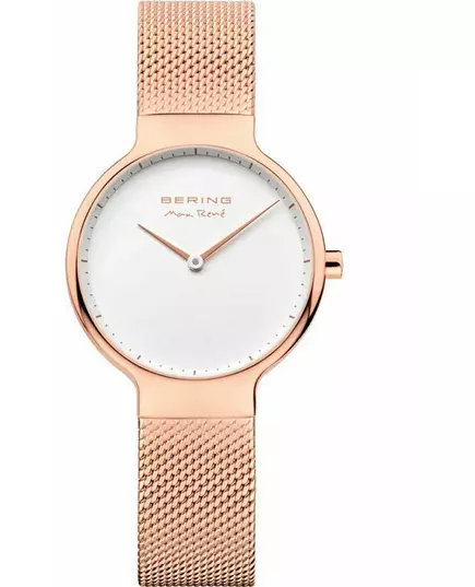Жіночий Годинник BERING 15531-364