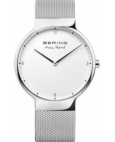 Мужские Часы BERING 15540-004