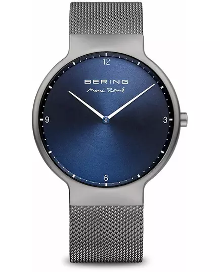 Чоловічий Годинник BERING 15540-077