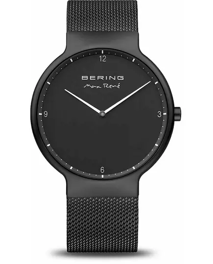 Мужские Часы BERING 15540-123