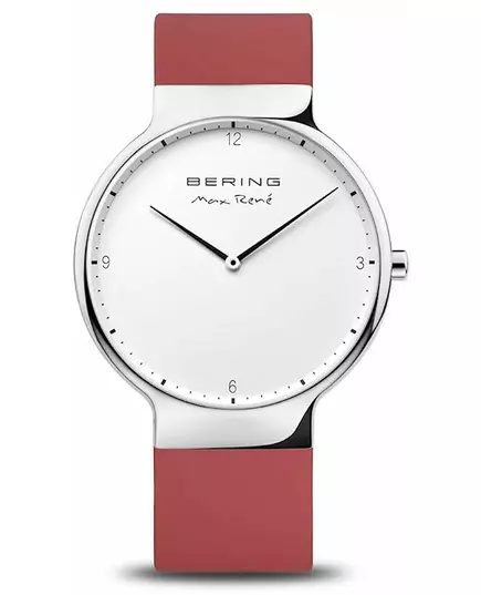 Мужские Часы BERING 15540-500