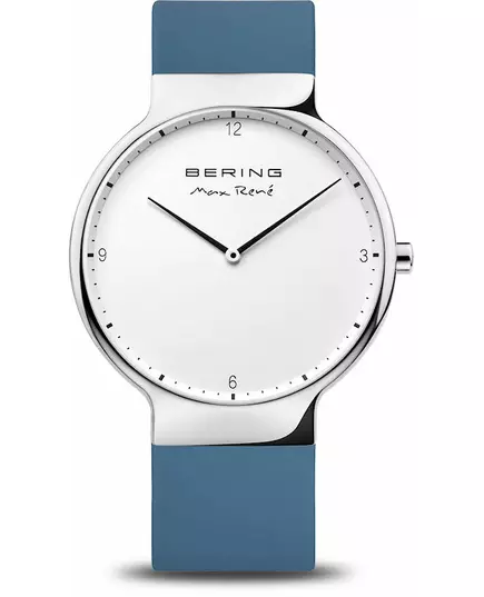 Чоловічий Годинник BERING 15540-700