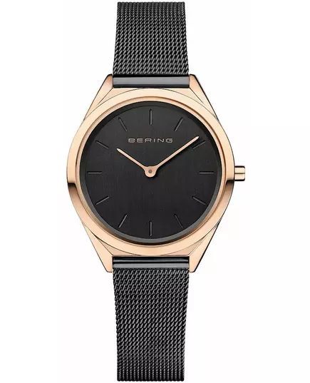 Жіночий Годинник BERING 17031-166