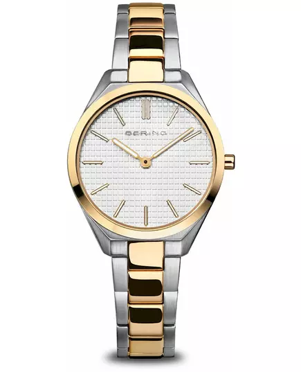 Женские Часы BERING 17231-704