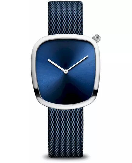 Жіночий Годинник BERING 18034-307