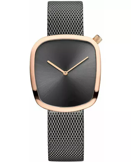 Жіночий Годинник BERING 18034-369