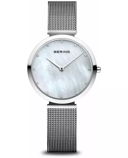 Жіночий Годинник BERING 18132-004
