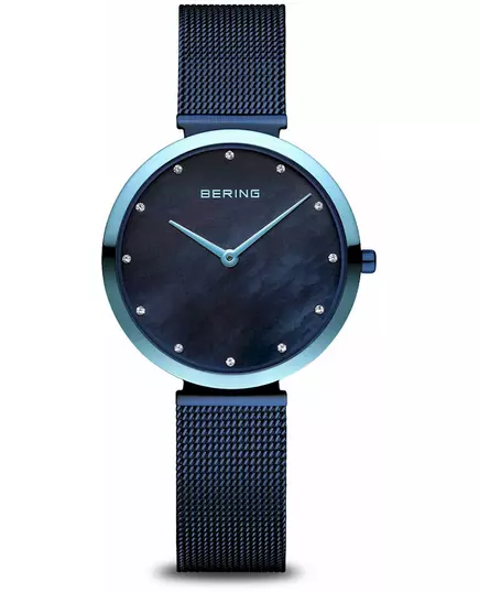 Жіночий Годинник BERING 18132-398