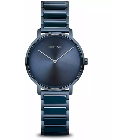 Жіночий Годинник BERING 18531-797