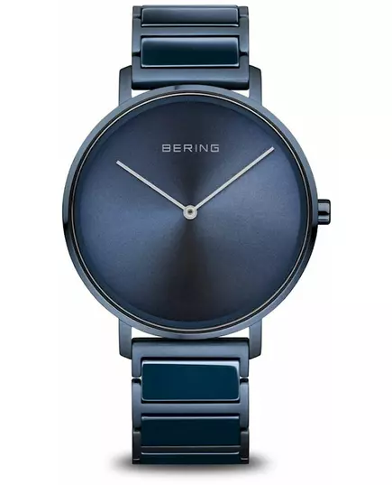 Чоловічий Годинник BERING 18539-797