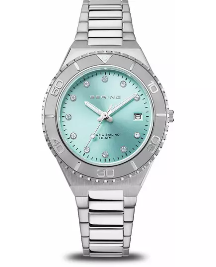 Жіночий Годинник BERING 18936-707