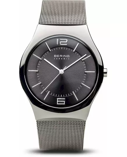Мужские Часы BERING 32039-309