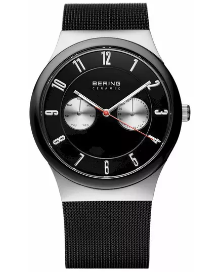 Чоловічий Годинник BERING 32139-202