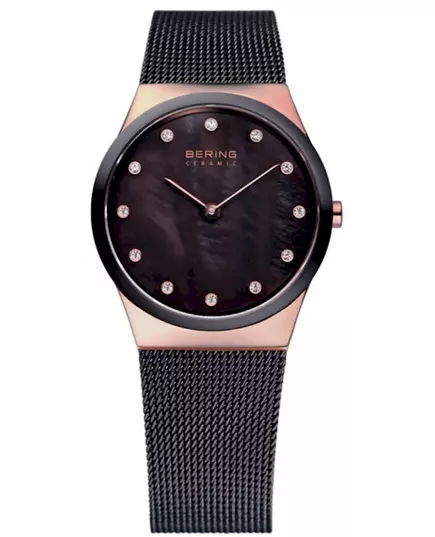 Жіночий Годинник BERING 32230-262