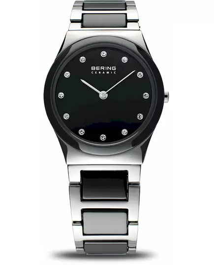 Жіночий Годинник BERING 32230-742