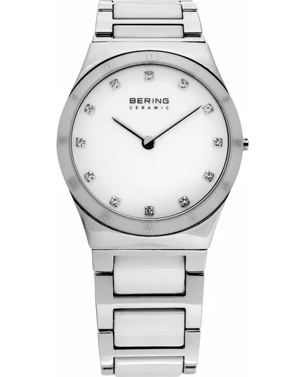 Жіночий Годинник BERING 32230-764