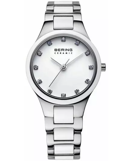 Жіночий Годинник BERING 32327-701