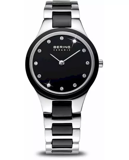 Жіночий Годинник BERING 32327-742