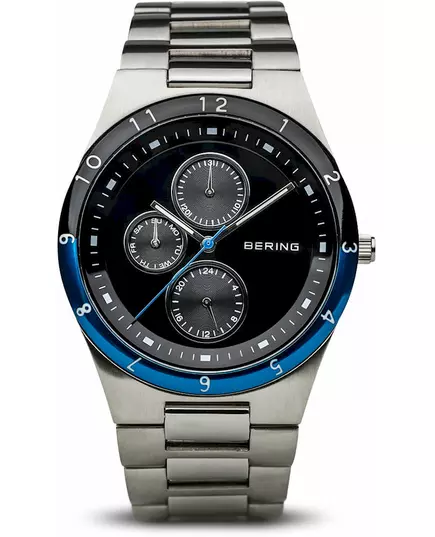 Чоловічий Годинник BERING 32339-702
