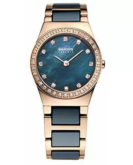 Жіночий Годинник BERING 32426-767