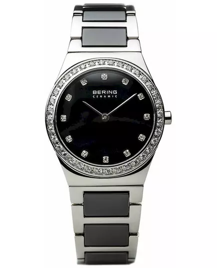 Жіночий Годинник BERING 32430-742