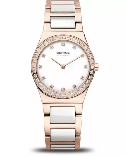 Женские Часы BERING 32430-761