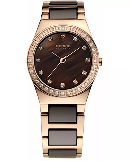 Женские Часы BERING 32435-765