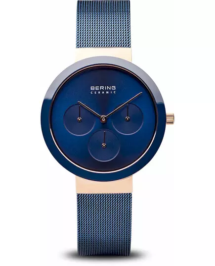 Женские Часы BERING 35036-367