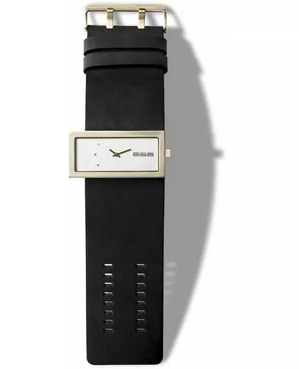 Женские Часы 666BARCELONA 666-130