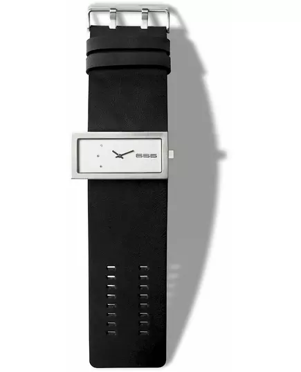 Женские Часы 666BARCELONA 666-132