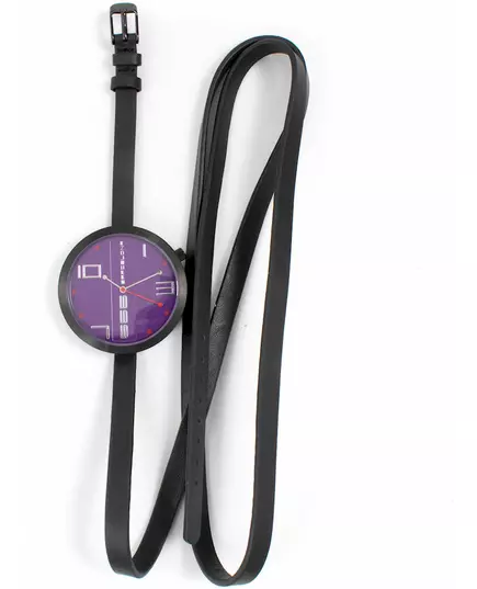 Унисекс Часы 666BARCELONA 666-174