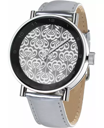 Унисекс Часы 666BARCELONA 666-200