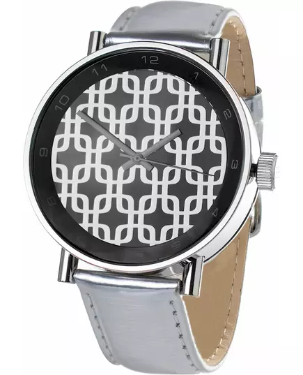 Унисекс Часы 666BARCELONA 666-203