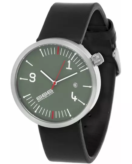 Мужские Часы 666BARCELONA 666-222