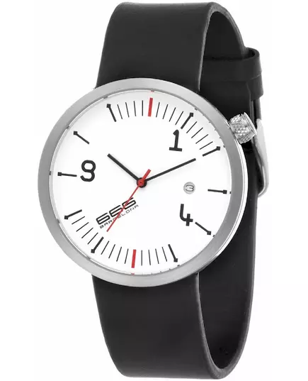 Мужские Часы 666BARCELONA 666-223