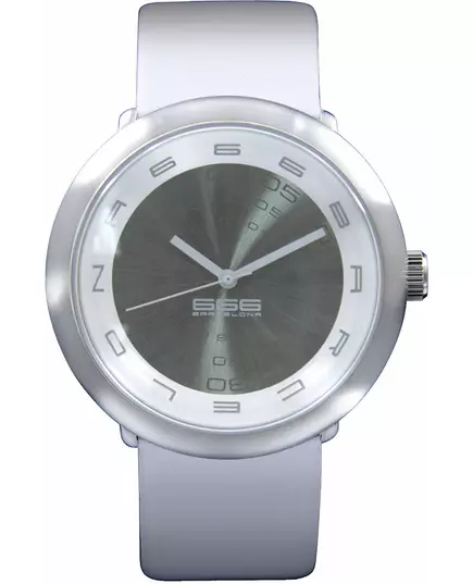 Мужские Часы 666BARCELONA 666-233