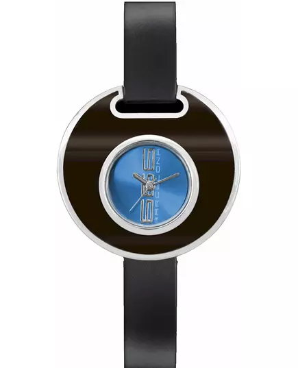 Жіночий Годинник 666BARCELONA 666-280