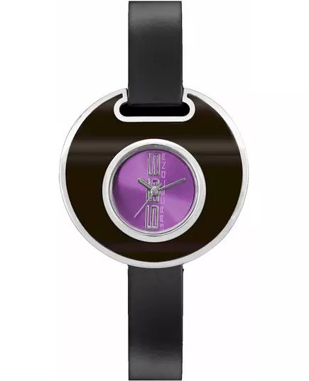 Жіночий Годинник 666BARCELONA 666-281