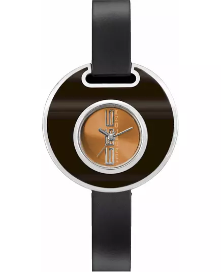 Жіночий Годинник 666BARCELONA 666-282